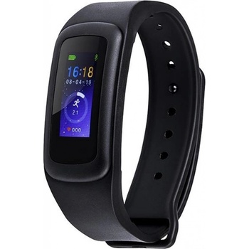 Tracer T-Band Libra S4