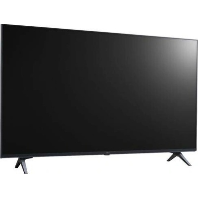 LG 43UR650S