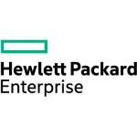 HP Аксесоар, HPE ProLiant DL3XX Gen12 High Performance Heat Sink Kit (P74787-B21)