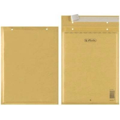 Herlitz Bublinkové obálky G