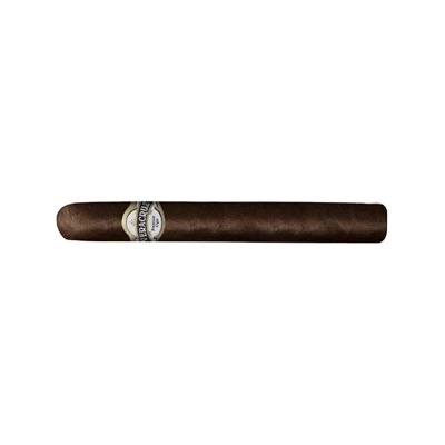 Santa Clara Veracruz Natural Corona 25 ks