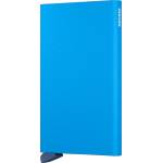 Secrid Cardprotector Powder Ultra Blue