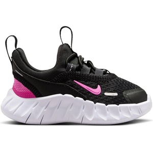 Nike Маратонки Nike Kids Trainers - Black/Pink - sportihobi - 140,80 лв