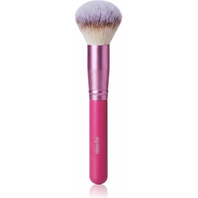 Noelle Base Medium Powder Brush štětec na pudr 01 1 ks