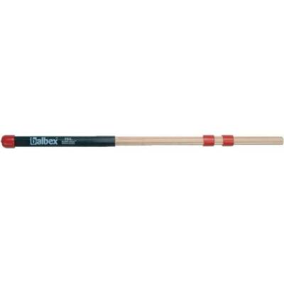 Balbex Premium Bamboo FS6