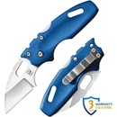 Cold Steel Mini Tuff Lite Plain