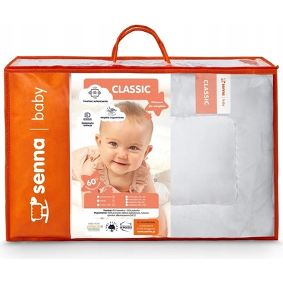 Inter-Widex Classic set 100x135 40x60