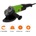 PRO-CRAFT PW1400ES (6982)