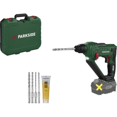Parkside 100407831
