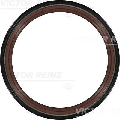 VICTOR REINZ VR 71-53464-00 – Sleviste.cz