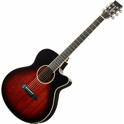 Tanglewood TW4 – Sleviste.cz