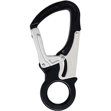 Kratos Safety FA5022925b