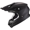 Scorpion VX-16 EVO AIR Solid