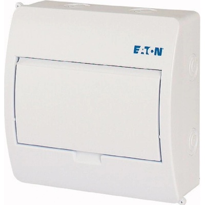 Eaton 281690