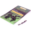 PB Products Speed Swivel veľ.8