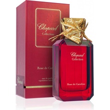 Chopard Rose de Caroline parfémovaná voda dámská 100 ml