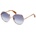 Max Mara Диоптрични очила Max Mara MM0096 33W
