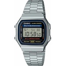 Casio A-168A-1