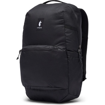 Cotopaxi Дневна раница Cotopaxi Chiquillo 26 Backpack Cada Dia Daypack - Black - размер One Size (502-9203-0211)