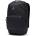 Cotopaxi Дневна раница Cotopaxi Chiquillo 26 Backpack Cada Dia Daypack - Black - размер One Size (502-9203-0211)