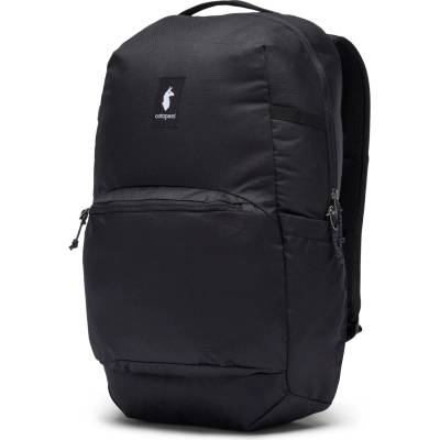 Cotopaxi Дневна раница Cotopaxi Chiquillo 26 Backpack Cada Dia Daypack - Black - размер One Size (502-9203-0211)