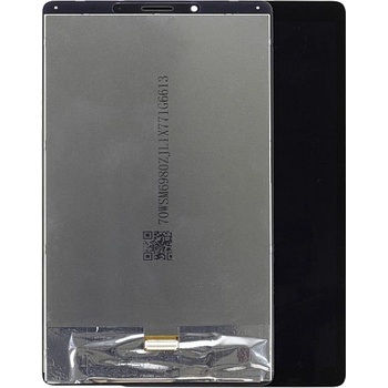 Lenovo LCD дисплей за Lenovo TAB M7 2nd gen TB-7305