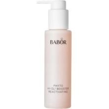 Babor Phyto HY-ÖL Booster Reactivating Čisticí esence 100 ml