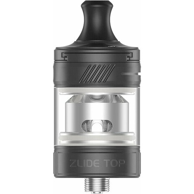 Innokin Zlide Top Tank Clearomizér Black 2ml