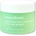 Ongredients - Perfect Melting Cleansing Balm 100ml