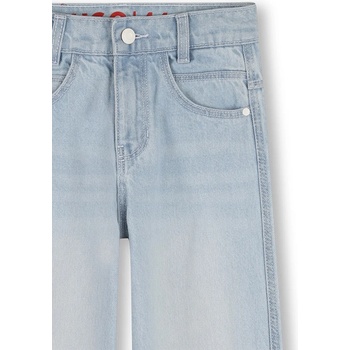 HUGO Детски дънки hugo (g00991.102.108)