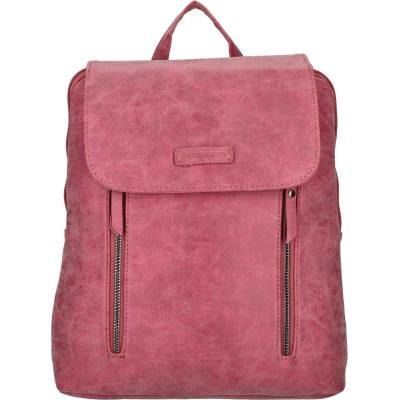 Enrico Benetti Раница Enrico Benetti Kylie 66434 Violet Enrico Benetti | Lilav | ЖЕНИ | UNI