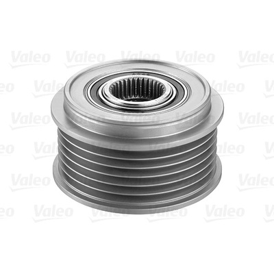 VALEO Předstihová spojka 588042