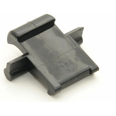 Zetor 78.306.173 Západka