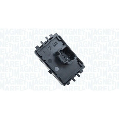 Spínač elektrického otvárania okien MAGNETI MARELLI 000051180010