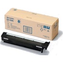 Sharp FO-25DC - originálny