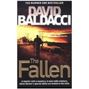 The Fallen