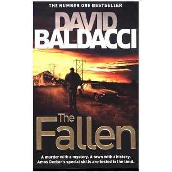 The Fallen