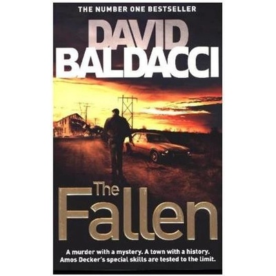 The Fallen