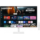 Samsung S32DM703U