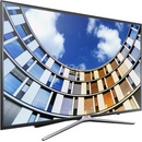 Samsung UE49M5502