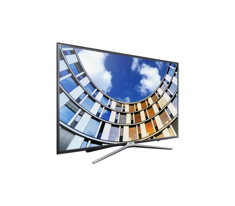 Samsung UE49M5502