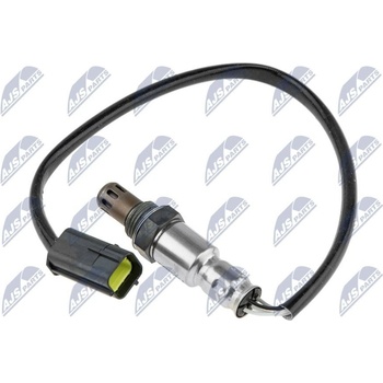 Lambda sonda NTY ESL-DW-014