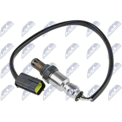Lambda sonda NTY ESL-DW-014