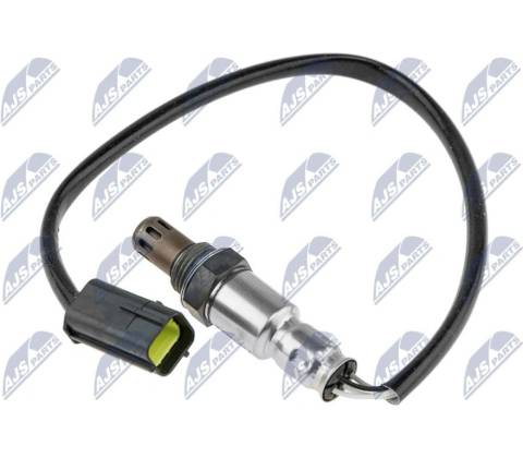 Lambda sonda NTY ESL-DW-014