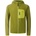 Dare2b Expedition Midlayer GoldnCypress Детски размер: 153-158 / Цвят: зелен