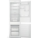 Indesit INC18 T112
