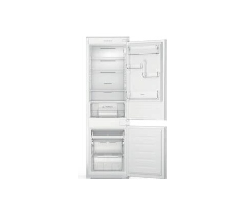 Indesit INC18 T112