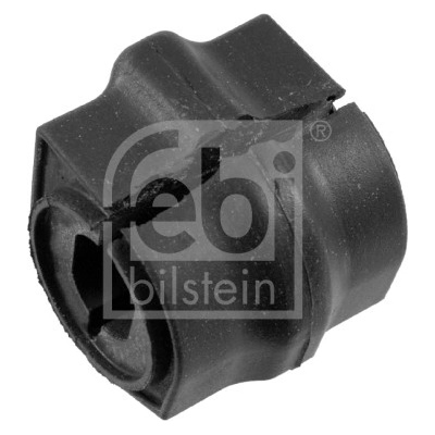 Ulożenie priečneho stabilizátora Febi Bilstein 21814