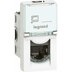 Legrand 076573