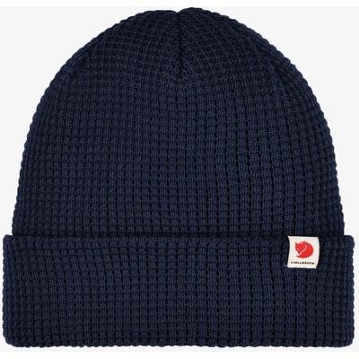Fjällräven Tab čiapka dark navy